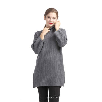 Latest Arrival excellent quality knitted sweater